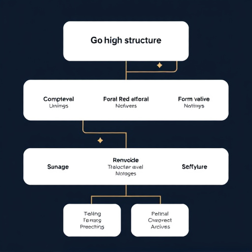 gohighlevel cost structure