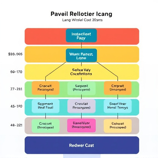 gohighlevel cost structure