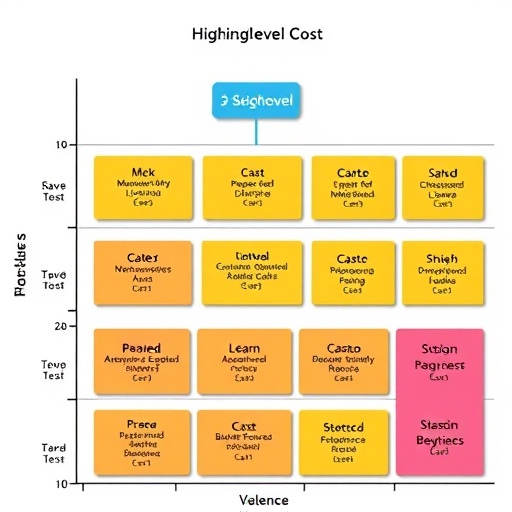 gohighlevel cost structure