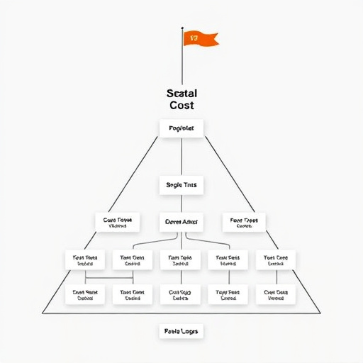 gohighlevel cost structure