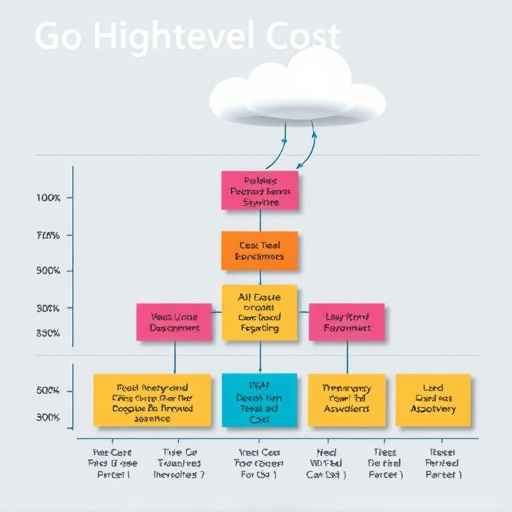 gohighlevel cost structure