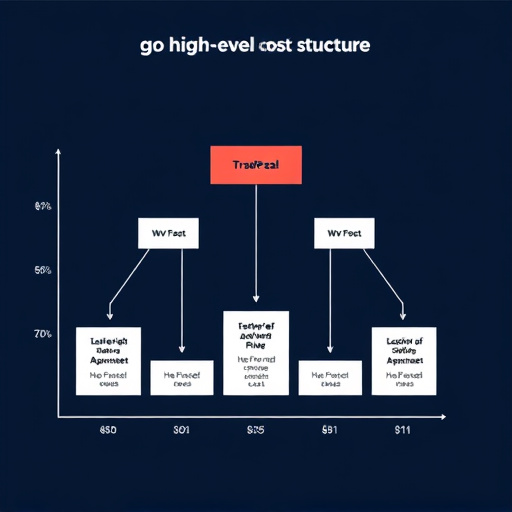 gohighlevel cost structure