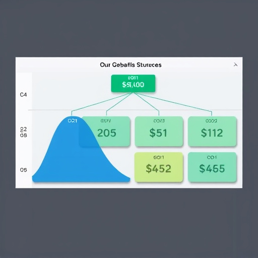gohighlevel cost structure