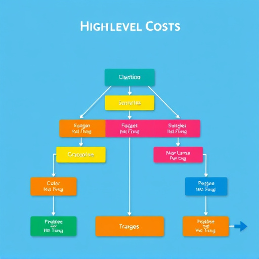 gohighlevel cost structure