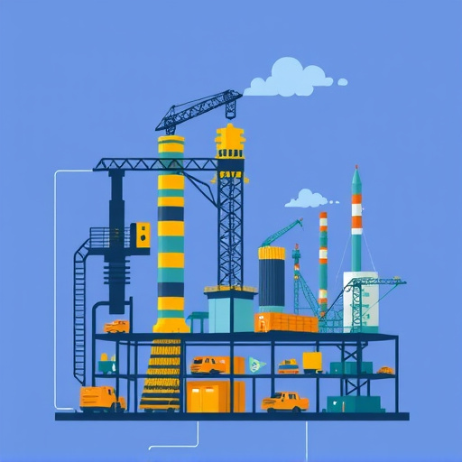 gohighlevel cost structure analysis manufacturing