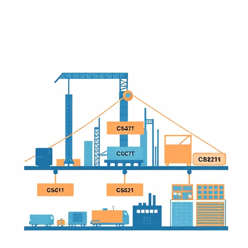 gohighlevel cost structure analysis manufacturing