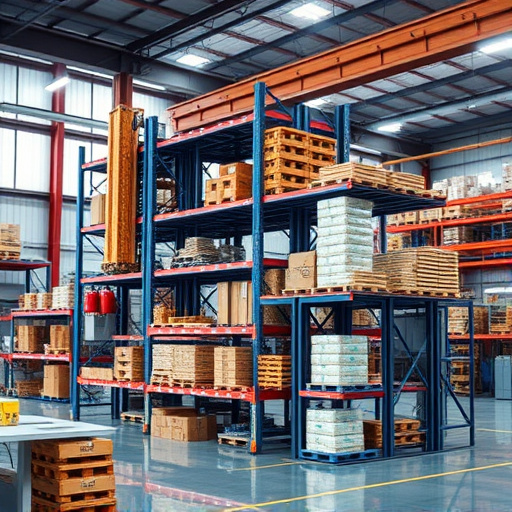 gohighlevel cost structure analysis manufacturing