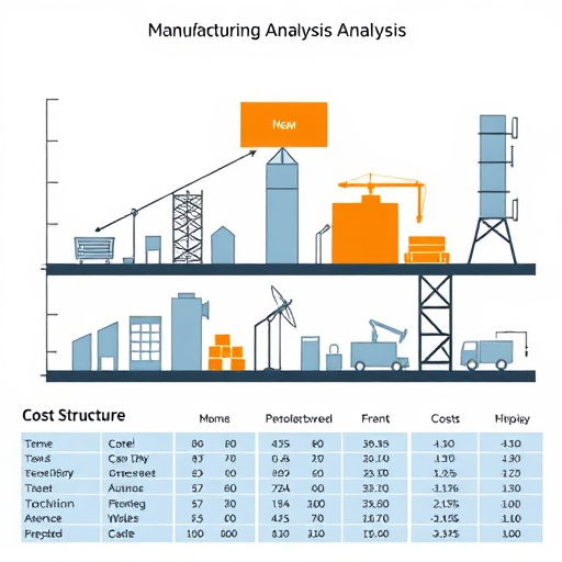 gohighlevel-cost-structure-analysis-manu-640x480-96810938.jpeg