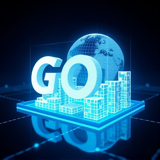 gohighlevel cost transparency