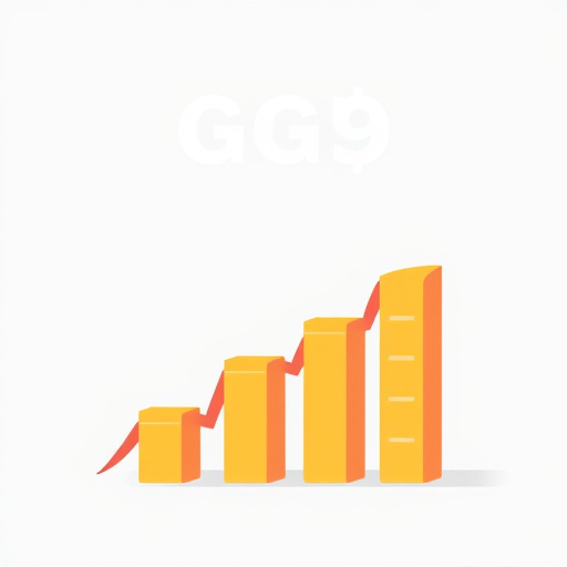 gohighlevel cost value proposition