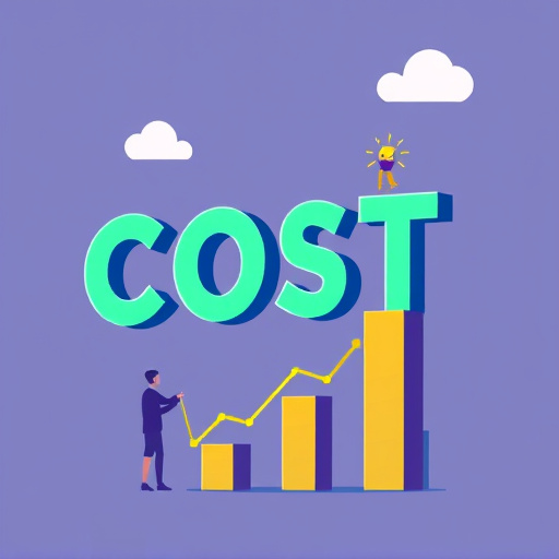 gohighlevel cost value proposition