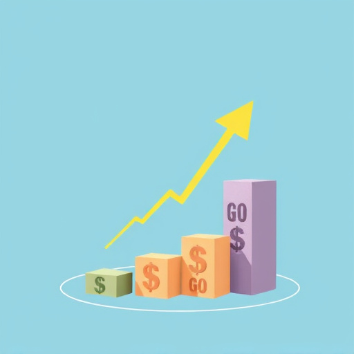 gohighlevel cost value proposition
