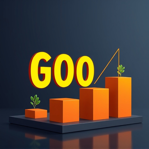 gohighlevel cost value proposition