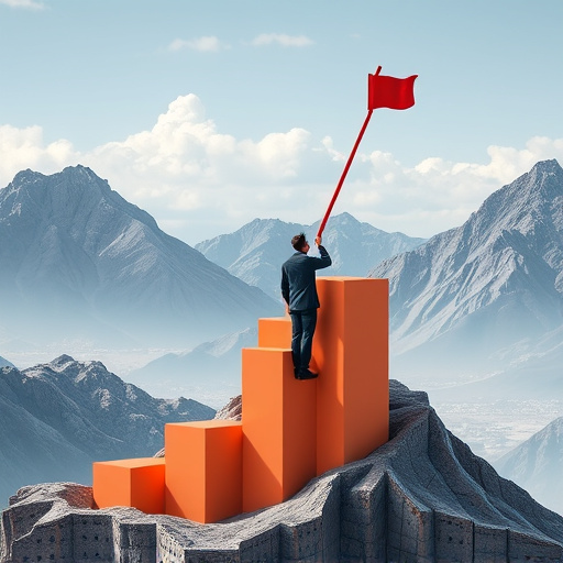 gohighlevel cost value proposition