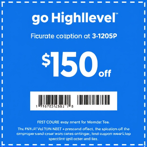 gohighlevel-coupon-640x480-30982920.jpeg