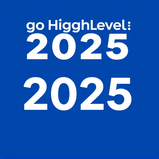 gohighlevel coupon code 2025