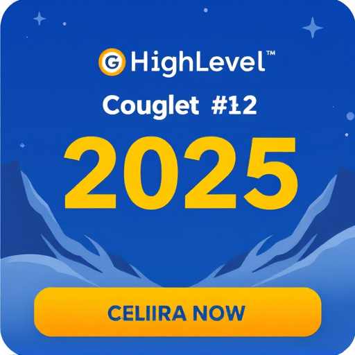 gohighlevel coupon code 2025