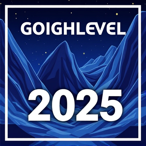 gohighlevel coupon code 2025