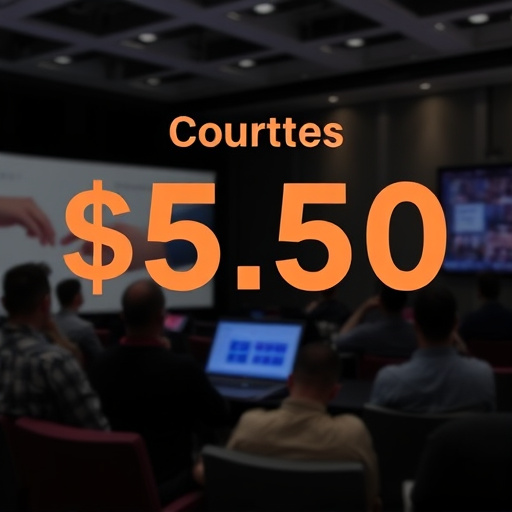 gohighlevel course cost
