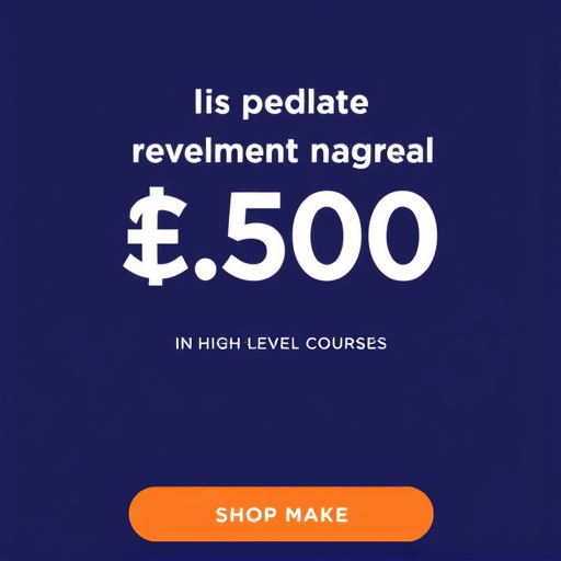 gohighlevel course cost