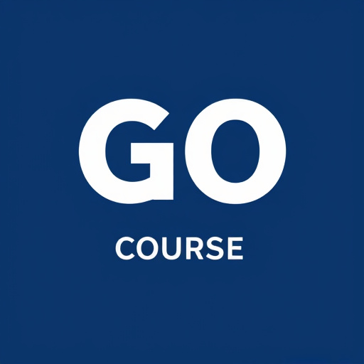 gohighlevel course cost