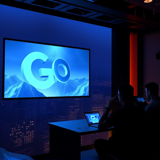 gohighlevel-course-investment-640x480-13980842.jpeg