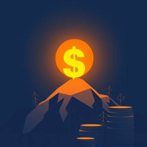 gohighlevel-course-investment-640x480-44941393.jpeg