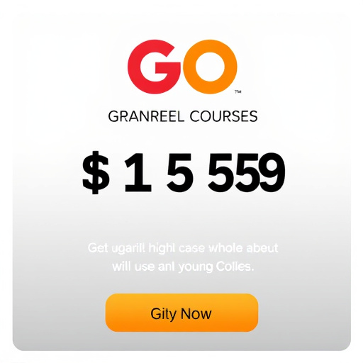 gohighlevel course price