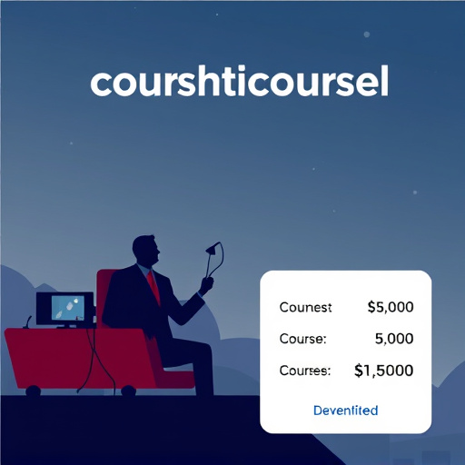 gohighlevel course price