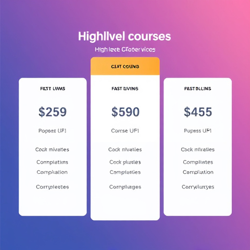 gohighlevel-course-pricing-640x480-16861020.jpeg