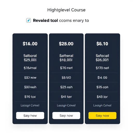 gohighlevel-course-pricing-640x480-72490414.jpeg
