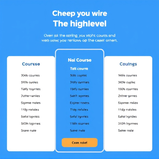 gohighlevel-course-pricing-640x480-88747554.jpeg