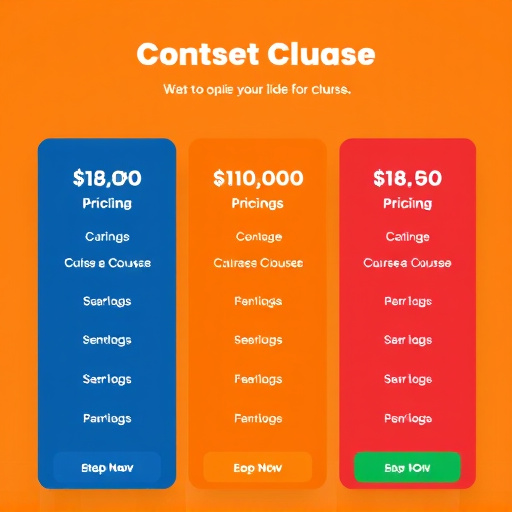 gohighlevel-course-pricing-640x480-9424456.jpeg