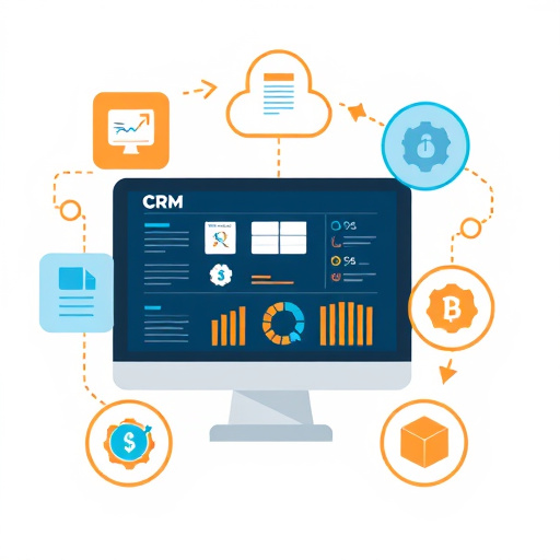 gohighlevel-crm-automation-640x480-72089688.jpeg
