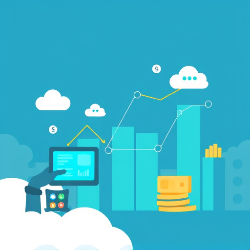 gohighlevel-crm-automation-expense-640x480-65683624.jpeg
