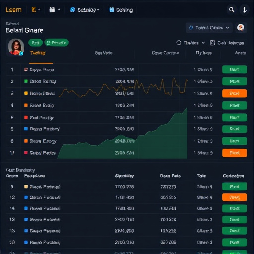 gohighlevel crm behavior tracking