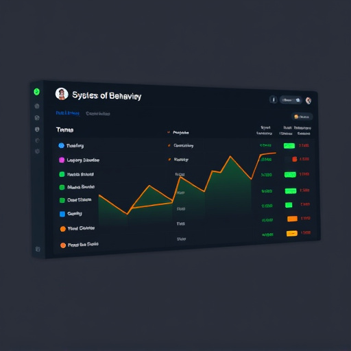 gohighlevel crm behavior tracking