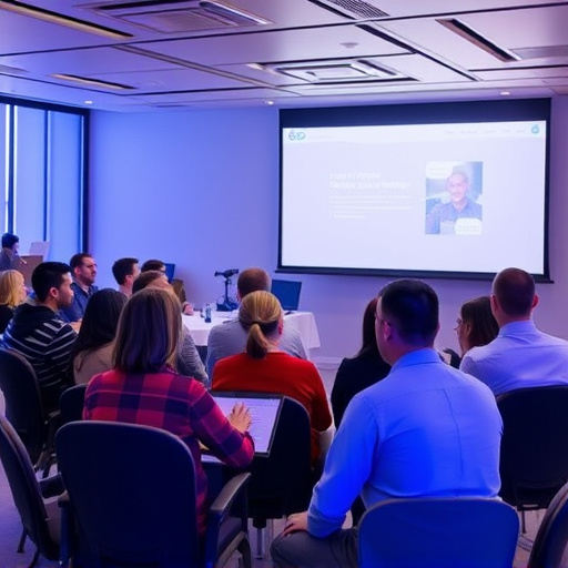 gohighlevel crm bootcamp