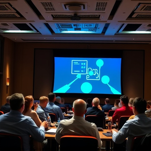 gohighlevel crm bootcamp