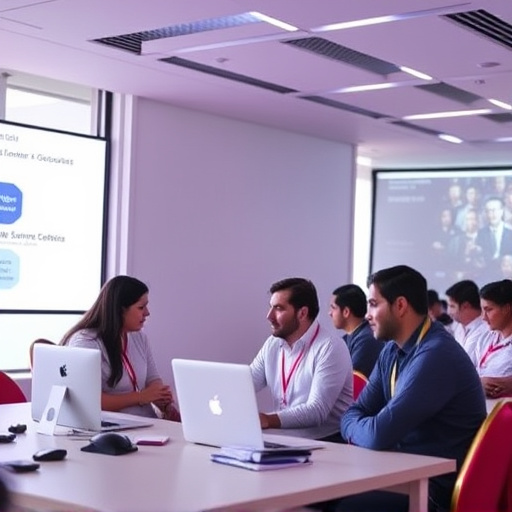 gohighlevel crm bootcamp
