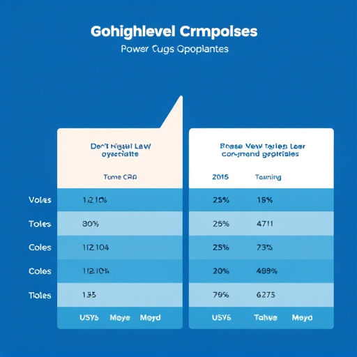 gohighlevel crm comparison