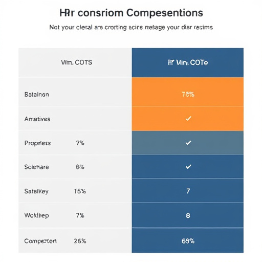 gohighlevel crm comparison hubspot