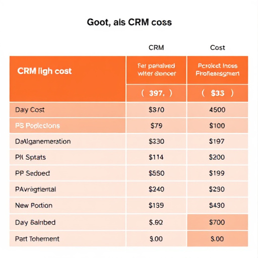 gohighlevel-crm-cost-640x480-15236877.jpeg