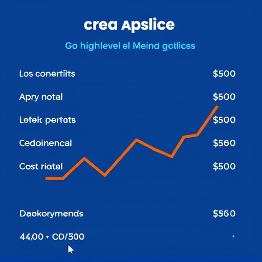 gohighlevel-crm-cost-640x480-90857441.jpeg