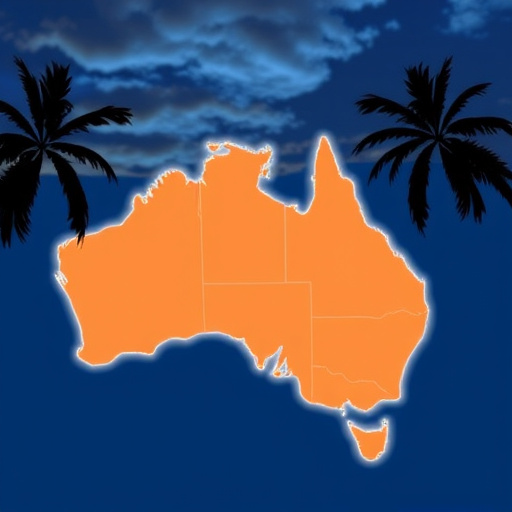 gohighlevel-crm-cost-australia-640x480-1054645.jpeg