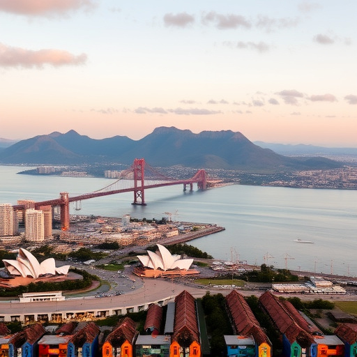 gohighlevel crm cost australia