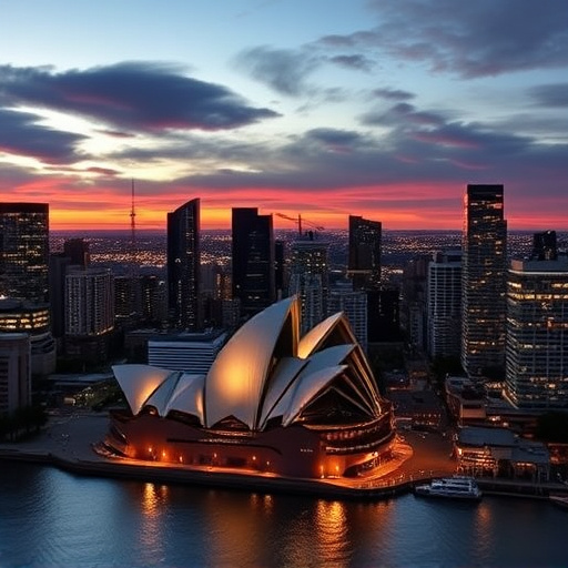 gohighlevel crm cost australia
