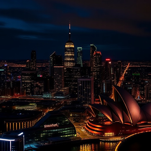 gohighlevel crm cost australia