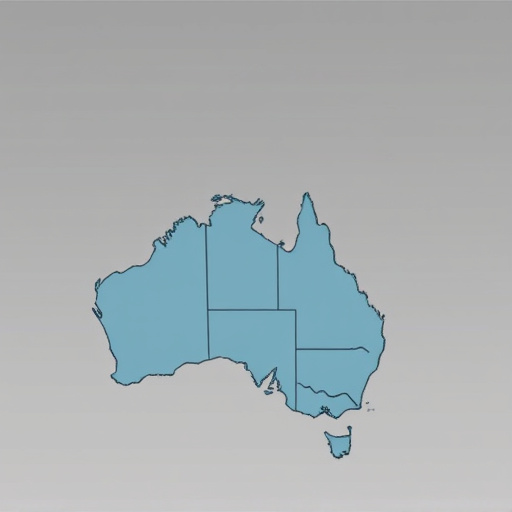 gohighlevel crm cost australia