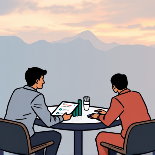 gohighlevel-crm-deal-640x480-30186563.jpeg